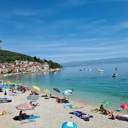 En * Moscenicka Draga