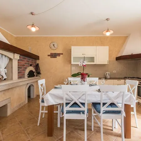 Apartment En