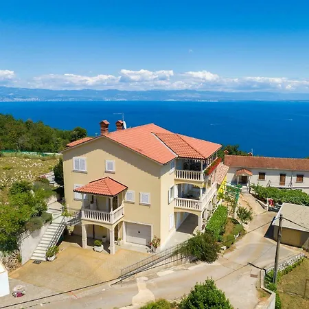 Apartment En